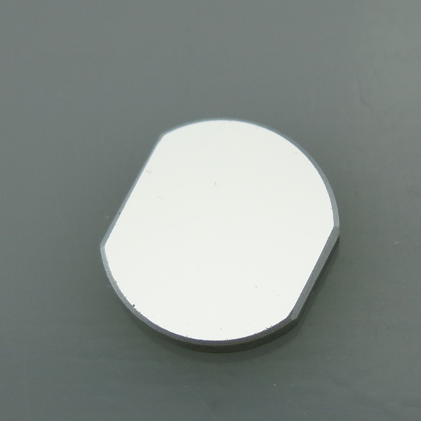 K9銀/鋁膜反射鏡